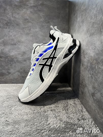 Кроссовки Asics Gel Kahana 8 (41-46)