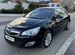 Opel Astra 1.4 AT, 2011, 170 240 км с пробегом, цена 860000 руб.