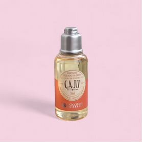 L’Occitane au Bresil Caju 50ml