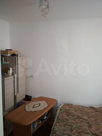 Коттедж 320 м² на участке 8 сот.