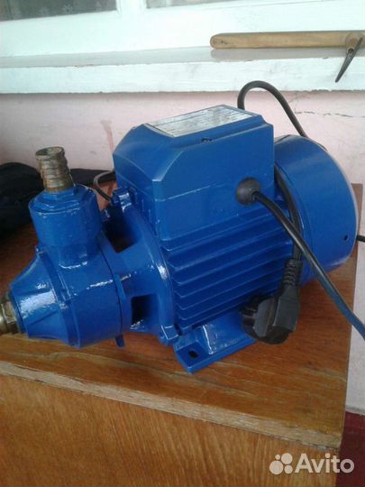 Садовая техника