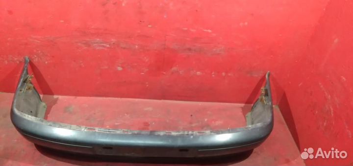 Ваз 2114 бампер передний 2113 2115