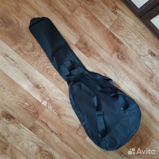 Чехол для классической гитары