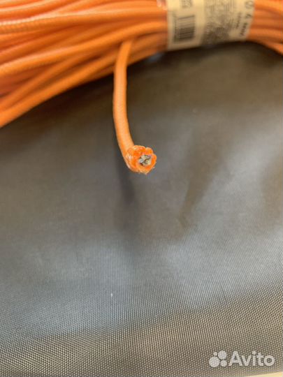 Колышки для палатки