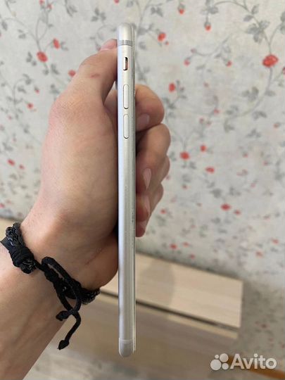 iPhone 7 Plus, 32 ГБ