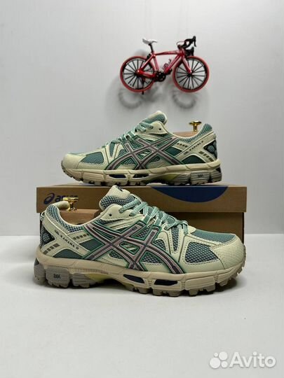 Кроссовки Asics Gel Kahana 8