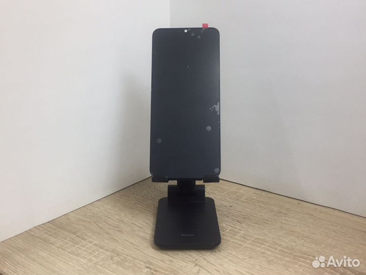 Дисплей для Realme C30/C33