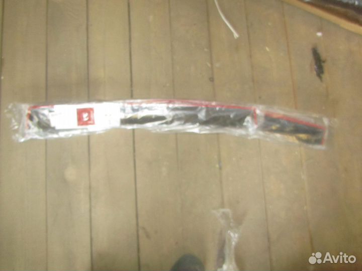 GM wdave5dn wdave4dn Дефлекторы окон aveo 4шт