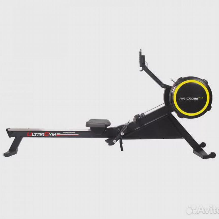 тренажер скандинавская ходьба Авито Объявления в Москве