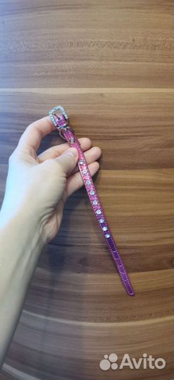 Ошейник для собак и кошек