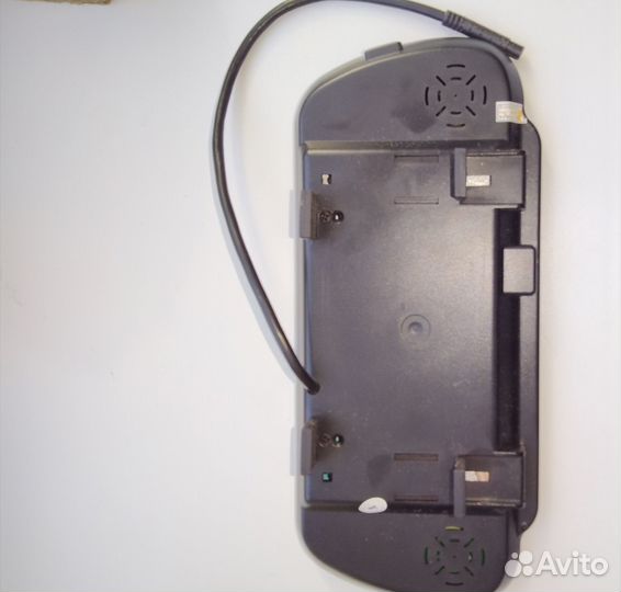 Продам экран