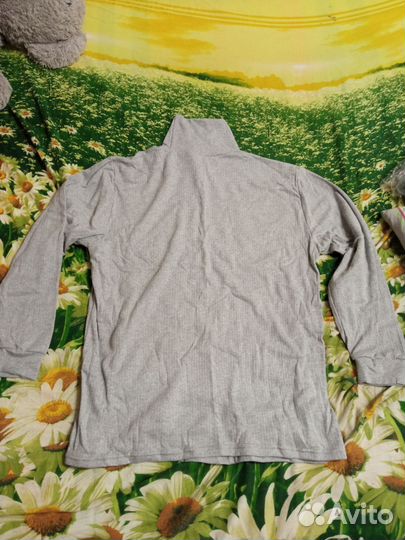 Белье нательное