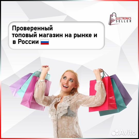 Sigma AF 85 MM F1.4 DG HSM ART FOR nikon