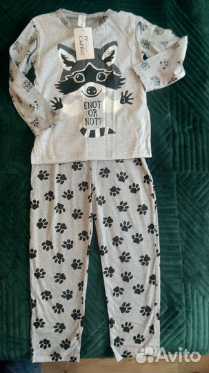 Футболка,пижама,лосины