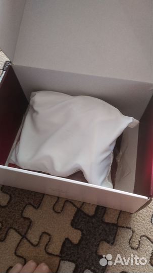 Фотоэпилятор philips lumea