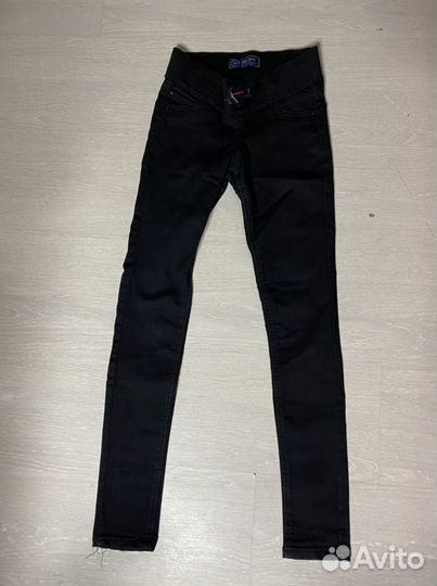 Лосины на девочку