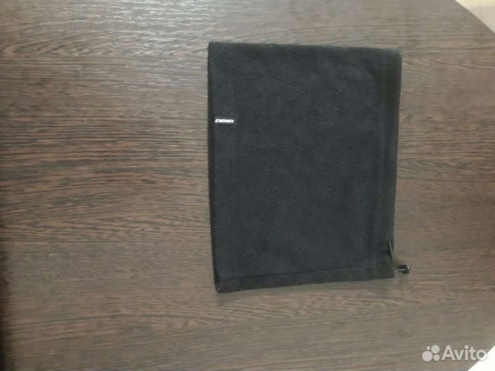 Аксессуары для лыжного спорта