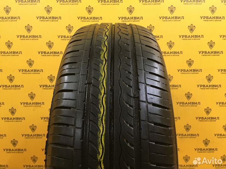 Kumho Solus KH17 185/65 R15 88H