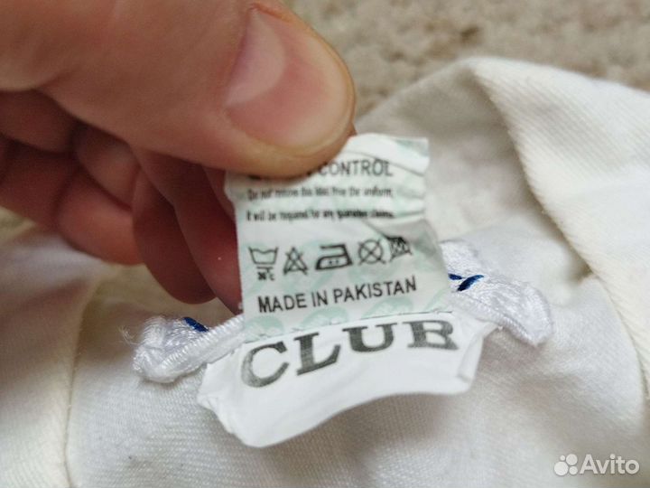 Кимоно green hill