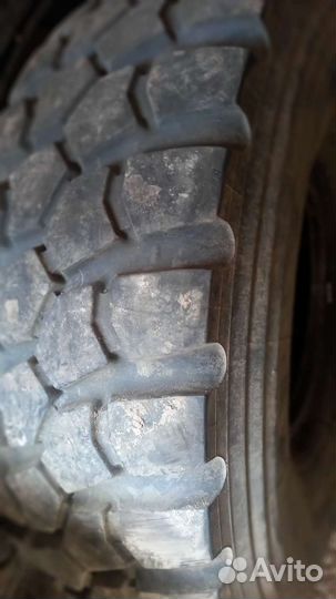 R20 16.00 2шт GL073A