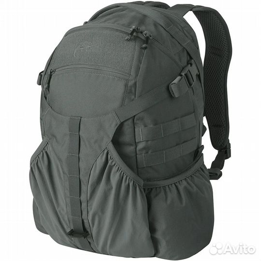 Рюкзак Helikon Raider Backpack (Shadow Grey)