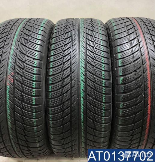 Bridgestone Blizzak LM-001 225/50 R18 92H