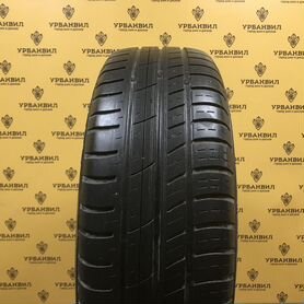 Cordiant Sport 2 185/60 R15 84H