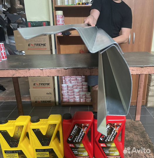 Порог верхний правый Volkswagen Golf V, Jetta V, G