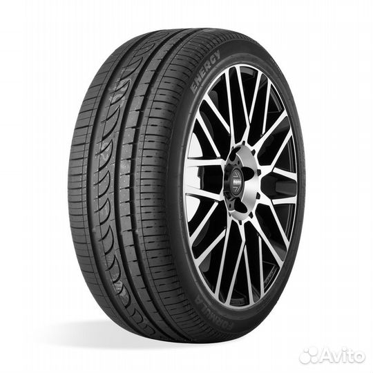 Formula Energy 225/65 R17 102H