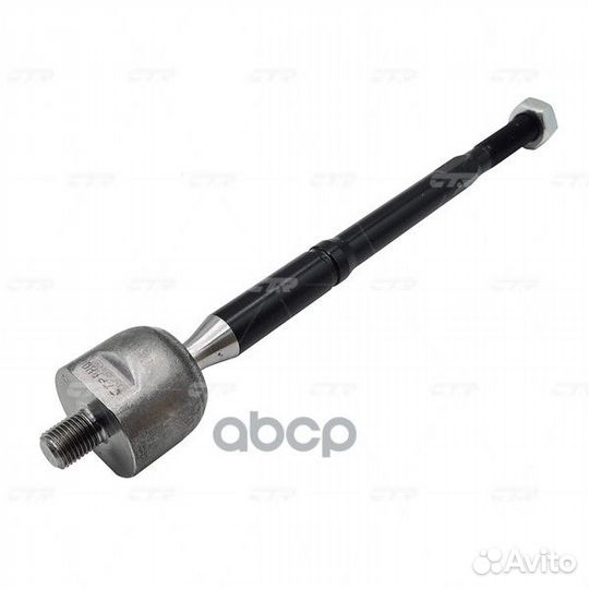 Тяга рулевая daihatsu charade IV -00 лев/прав