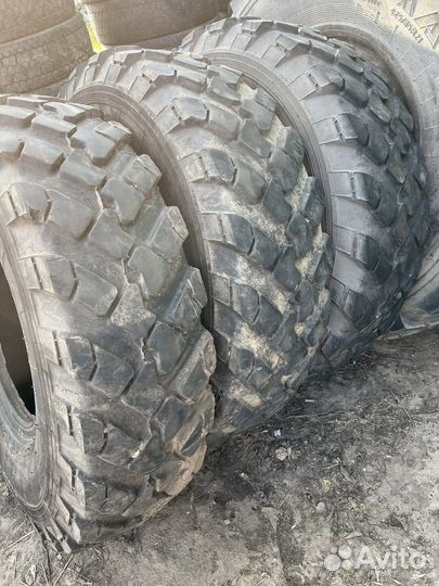 Шины 12.00 r18 Forward