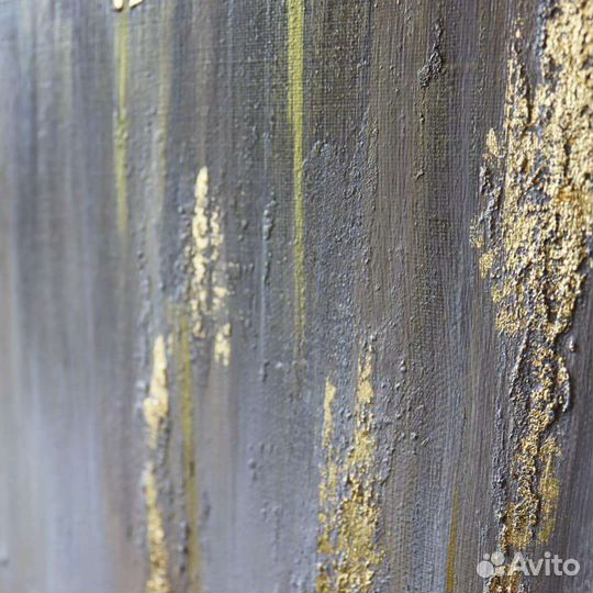 Картины акрилом