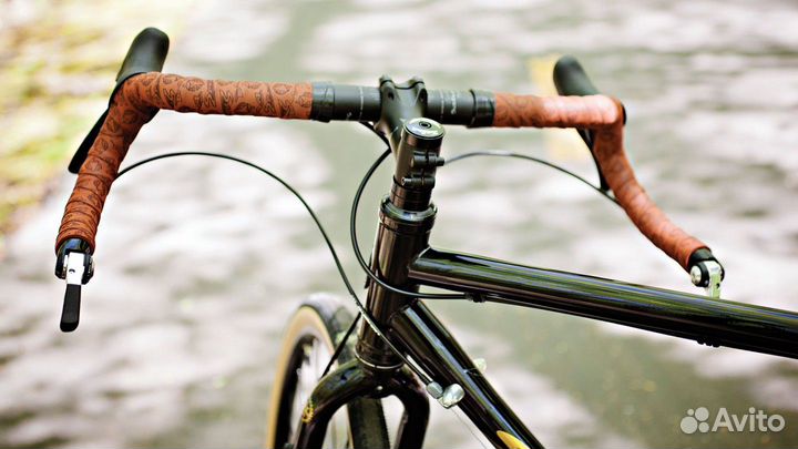 Shimano, microshift переключатели, втулки и тд