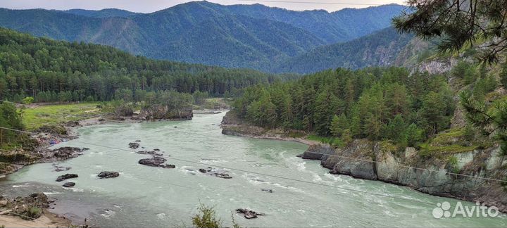 Собеседник - друг