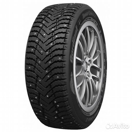 Cordiant Snow Cross 2 185/65 R14 90T