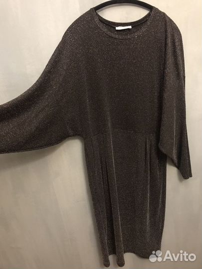 Платье Zara. Размер S