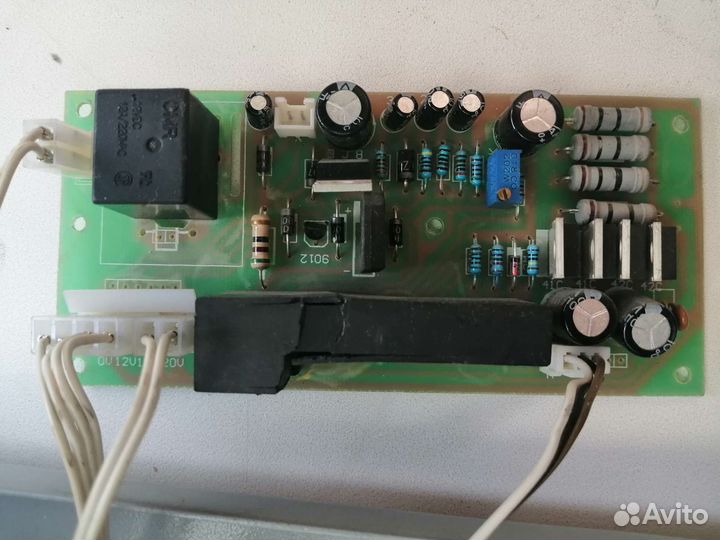 Стабилизатор напряжения ресанта 10 квт