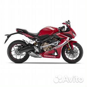 Мотоцикл Honda CBR F [Архив] - Форум мотоциклистов 