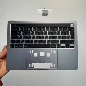 MacBook Pro 13 2020 M1 A2251 запчасти, разбор