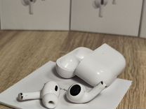 Apple Airpods Pro 2