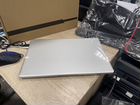 Новые ноутбуки 15,6 IPS/4ядра/8 Гб/ssd256+подарки объявление продам