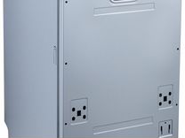 Шланг заливной electrolux e2wis250a принцип работы