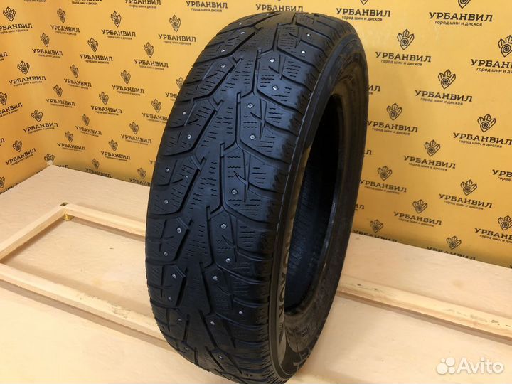 Yokohama Ice Guard IG55 185/65 R15 92T