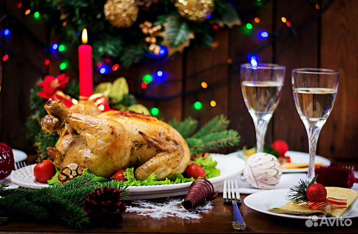 Упаковщики на птицефабрику г. Пенза с питанием и п