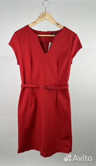 Платье Mango, L