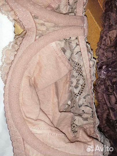 Бюстгалтеры Lanny Mode