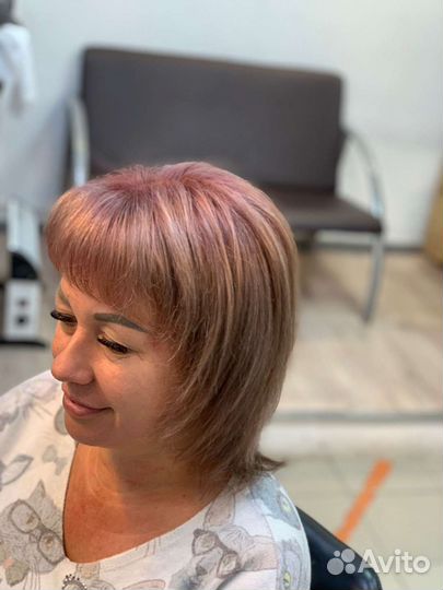 Нужна модель бесплатно нА мужские стрижки