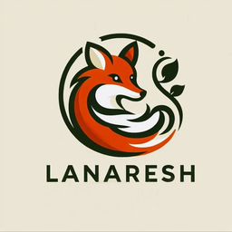 LANARESH