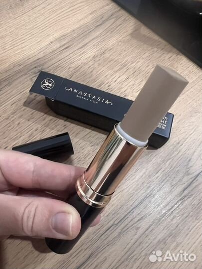 Стик для контуринга Anastasia Beverly Hills