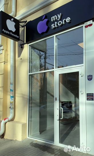 Samsung Galaxy S24, 8/256 ГБ